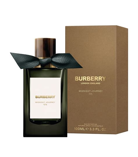 burberry marseille photos|Burberry signatures for men.